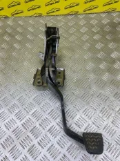 Педаль тормоза Toyota Hilux (2005-2015) 2013 471010K140 ПИКАП 2.5 D 2KDFTV