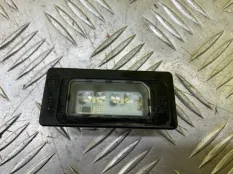 Подсветка номера JAC JS6 (2022 - н.в.) 2023 4108100S5500 1.5 I DCT