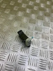 Насос (моторчик) омывателя стекла JAC JS6 (2022 - н.в.) 2023 5207125U00A5 1.5 I DCT