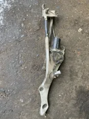 Механизм стеклоочистителя (трапеция дворников) Lexus RX 300 1 поколение (1997-2003) 8511042130