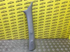 Обшивка стойки передней правой Toyota Hilux (2005-2015) 2013 622110K020 ПИКАП 2.5 D 2KDFTV