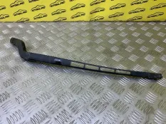 Щеткодержатель (поводок стеклоочистителя, дворник) Toyota Tundra II (2006-2022) 2009 852200C020