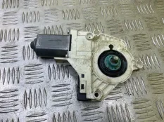 Моторчик стеклоподъемника Land Rover Discovery IV (2009-2016) 2012 AH2214B552AA