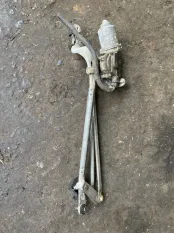 Механизм стеклоочистителя (трапеция дворников) Toyota Rav 4 (XA30) (2005-2014) 8511042150