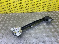 Стеклоподъемник электр. задний левый Haval F7x (2019-н.в.) 2021 6204100XKY1GA 2.0 I