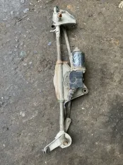 Механизм стеклоочистителя (трапеция дворников) Toyota Rav 4 (XA20) (2000-2006) 8511042130