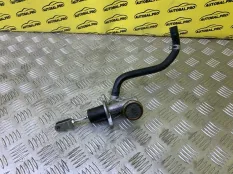 Цилиндр сцепления главный Nissan Pathfinder (R51M) 2004-2013 2007 30610EB300 ВНЕДОРОЖНИК 2.5 D YD25DDTI