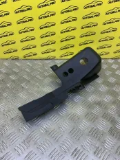 Пластик салона Dodge RAM V (2018-н.в) 2021 6ME48TRMAC ПИКАП 5.7 I EZH, правый