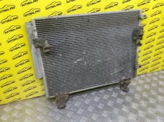Радиатор кондиционера Toyota Hilux (2005-2015) 2010 884600K120