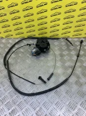 Моторчик стеклоподъемника Dodge RAM V (2018-н.в) 2021 513353AB ПИКАП 5.7 I EZH