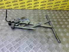 Стеклоподъемник электр. передний левый Mitsubishi L200 (2006-2015) 2011 MN182365 ПИКАП 2.5 D 4D56