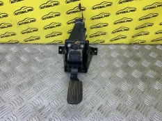 Педаль газа Volkswagen Crafter I (2006-2016) 2016 2E0721507B 2.0 D CKTC