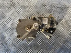 Электромотор раздаточной коробки Nissan Pathfinder (R51M) 2004-2013 2006 290107S111 ВНЕДОРОЖНИК 2.5 D YD25DDTI