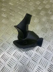 Накладка (кузов наружные) Land Rover Range Rover Evoque I (2011-2018) 2016 BJ3244248AJW ВНЕДОРОЖНИК 2.0 D 204DTD