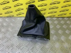 Чехол кулисы Mitsubishi L200 (2015-2022) 2016 8011B491XB ПИКАП 2.4 D 4N15