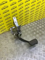 Педаль тормоза Toyota Tundra II (2006-2022) 2017 471100C030 ПИКАП 5.7 I 3URFE