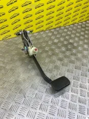Педаль тормоза Ford F150 P552 (2014-2020) 2015 HL3Z2455B ПИКАП 2.7 I C27PD0X