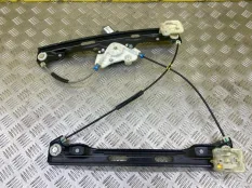 Стеклоподъемник электр. передний левый Haval F7 (2018-2024) 2023 6104100XKQ00A 1.5 I