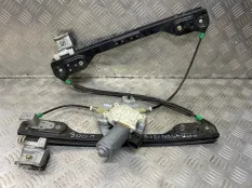 Стеклоподъемник электр. передний левый Chrysler 300C (2004-2011) 2007 05065475AE