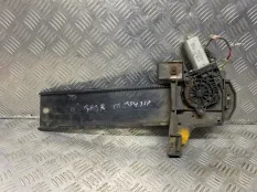 Стеклоподъемник электр. задний правый Chrysler PT Cruiser 2000-2010 2006 05067592AB