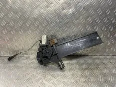 Стеклоподъемник электр. задний левый Chrysler PT Cruiser 2000-2010 2006 05067593AB