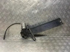 Стеклоподъемник электр. передний левый Chrysler PT Cruiser 2000-2010 2006 05067591AC