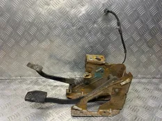 Узел педальный (блок педалей) Chrysler Voyager IV (2000-2007) 2002 05310014AB 2.5 D