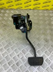 Педаль тормоза Haval F7x (2019-н.в.) 2024 3504100XKQ00A 2.0 I GW4C20