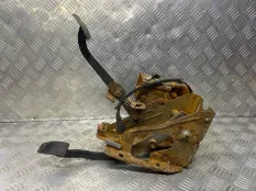 Узел педальный (блок педалей) Chrysler Voyager IV (2000-2007) 2003 05310014AB