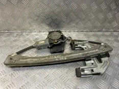 Стеклоподъемник электр. задний левый Chrysler PT Cruiser 2000-2010 2003 04724559AE