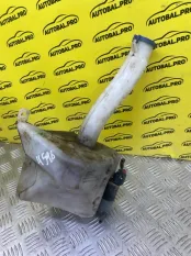 Бачок омывателя Ford Ranger III (2011-2019) 2014 AB3917613AC ПИКАП 2.2 D