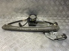 Стеклоподъемник электр. задний правый Chrysler PT Cruiser 2000-2010 2003 04724558AF