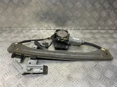 Стеклоподъемник электр. задний правый Chrysler PT Cruiser 2000-2010 2002 04724558AE