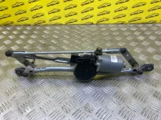 Механизм стеклоочистителя (трапеция дворников) Haval F7x (2019-н.в.) 2024 5205110XKQ00A 2.0 I GW4C20