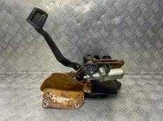 Узел педальный (блок педалей) Chrysler Town-Country V (2007-2016) 2010 4721199AH 4.0 I EGQ