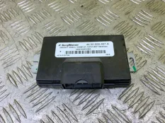 Блок управления полным приводом Haval F7x (2019-н.в.) 2024 3624100XKY88A 2.0 I GW4C20