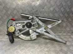 Стеклоподъемник электр. передний правый Dodge Stratus (1995-2000) 1998 4696579