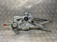 Стеклоподъемник электр. передний правый Dodge Stratus (1995-2000) 1999 4814119