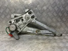 Стеклоподъемник электр. задний правый Dodge Stratus (1995-2000) 1999 4814119