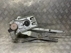 Стеклоподъемник электр. задний правый Chrysler 300M 1998-2004 1999 4574107