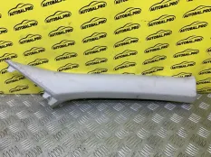 Обшивка стойки передней правой Haval F7x (2019-н.в.) 2024 5402136XKQ02A 2.0 I GW4C20