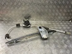 Стеклоподъемник электр. передний правый Jeep Cherokee III (KJ) 2001 – 2007 2003 55360030AG 2.8 D ENR