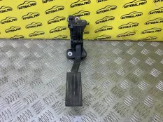 Педаль газа Nissan Pathfinder (R51M) 2004-2013 2005 18002EA000 ВНЕДОРОЖНИК 2.5 D YD25DDTI