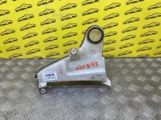 Бачок омывателя Toyota Hilux (2005-2015) 2008 TG060851155 ПИКАП 3.0 D 1KDFTV