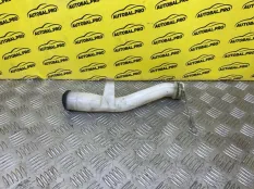 Горловина бачка омывателя Toyota Hilux (2005-2015) 2008 853010K010 ПИКАП 3.0 D 1KDFTV