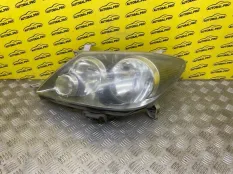 Фара левая Toyota Hilux (2005-2015) 2008 811500K070 ПИКАП 3.0 D 1KDFTV
