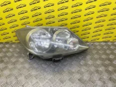 Фара правая Toyota Hilux (2005-2015) 2008 811100K070 ПИКАП 3.0 D 1KDFTV