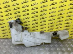 Бачок омывателя Nissan Pathfinder (R51M) 2004-2013 2005 28910EB500 ВНЕДОРОЖНИК 2.5 D YD25DDTI