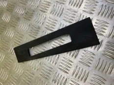 Пластик салона Exeed LX (2017-н.в.) 2023 609000853AA 1.5 I SQRE4T15C