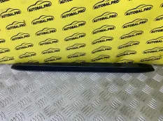 Пластик салона Exeed LX (2017-н.в.) 2023 703000212AA 1.5 I SQRE4T15C